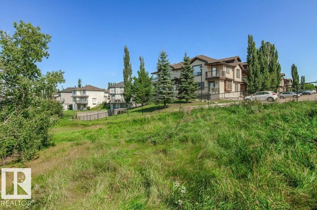 #20 604 62 ST SW