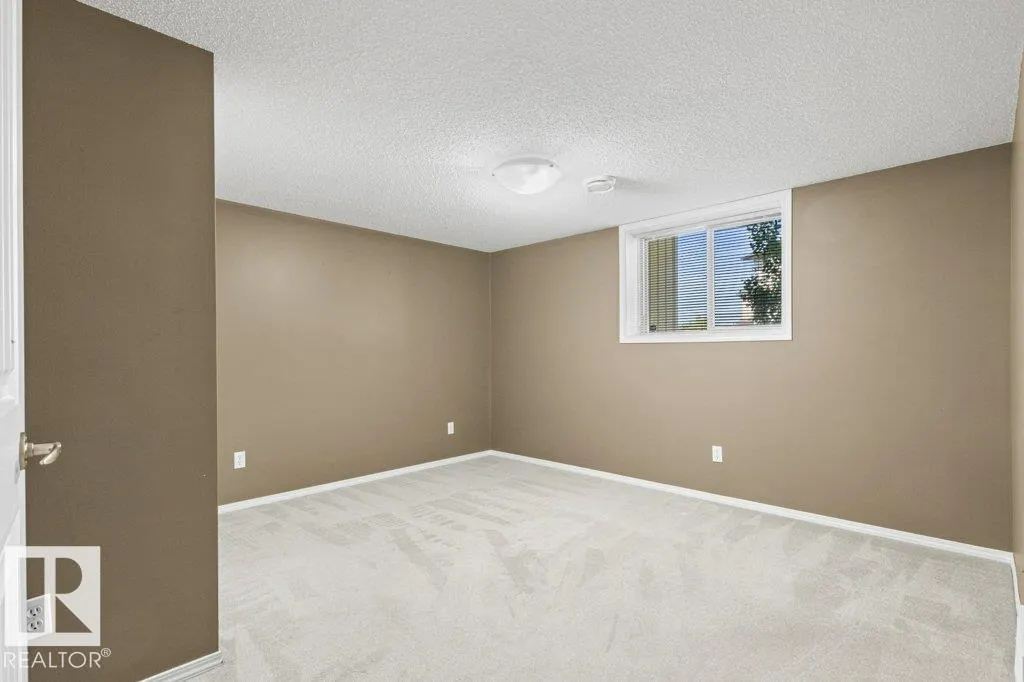 #20 604 62 ST SW
