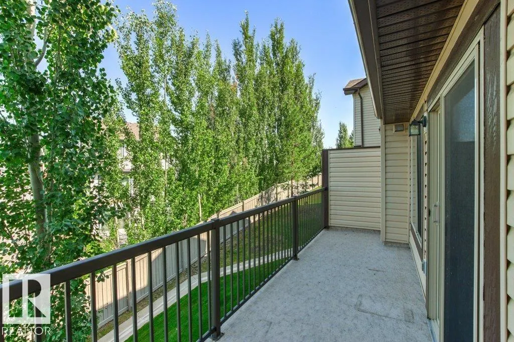 #20 604 62 ST SW