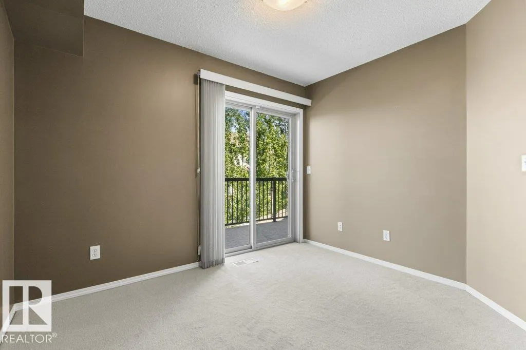 #20 604 62 ST SW