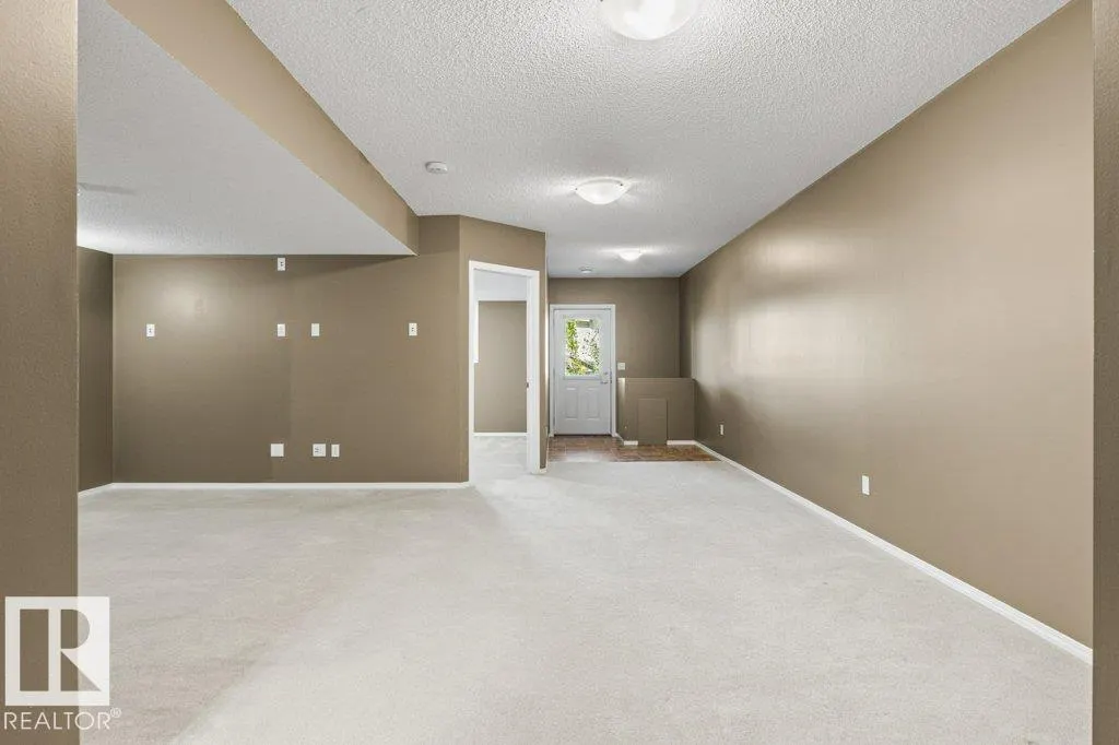 #20 604 62 ST SW