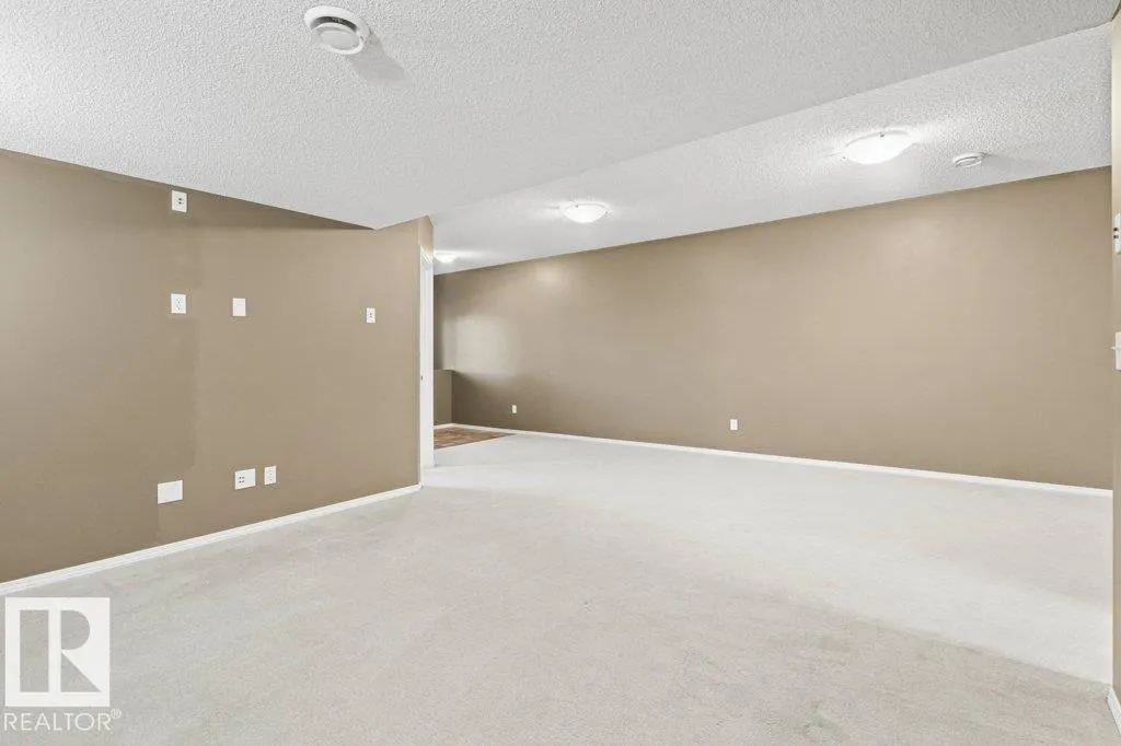 #20 604 62 ST SW