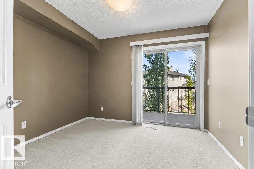 #20 604 62 ST SW