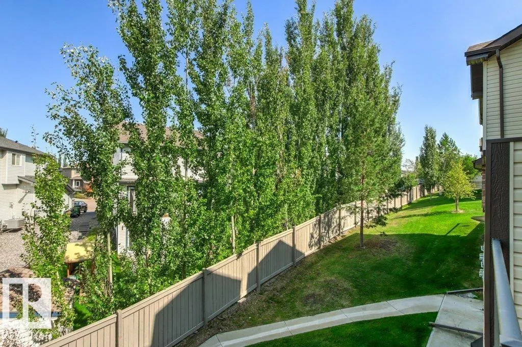#20 604 62 ST SW