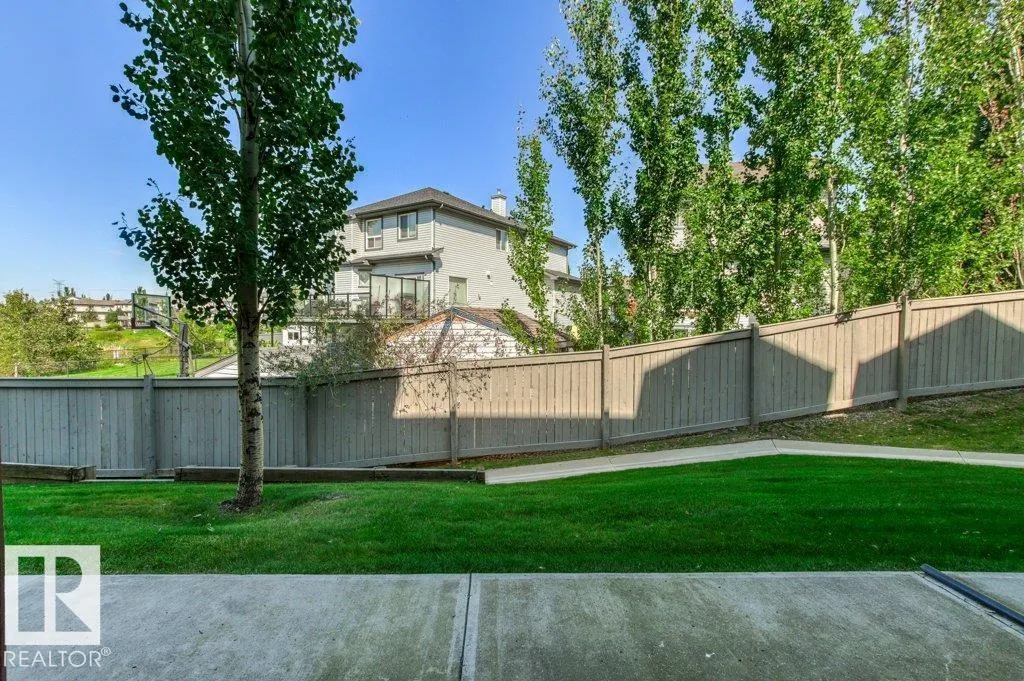 #20 604 62 ST SW
