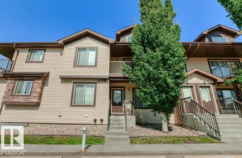 #20 604 62 ST SW