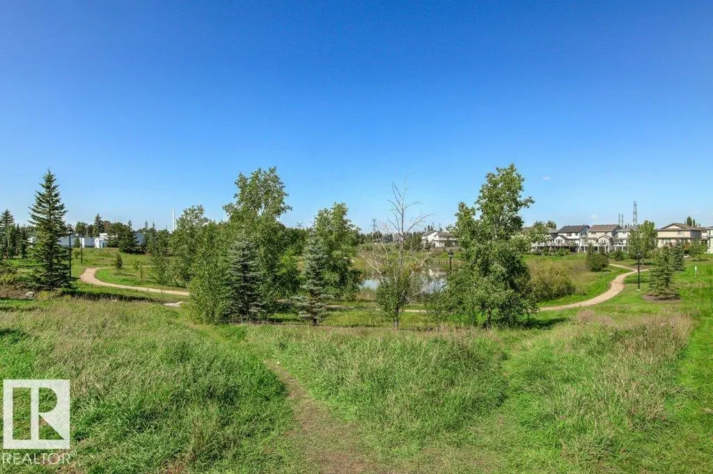#20 604 62 ST SW