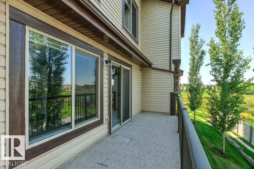 #20 604 62 ST SW