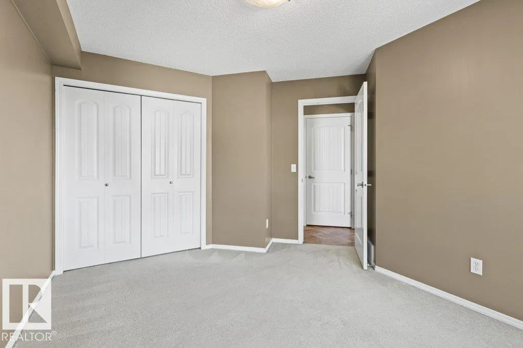 #20 604 62 ST SW