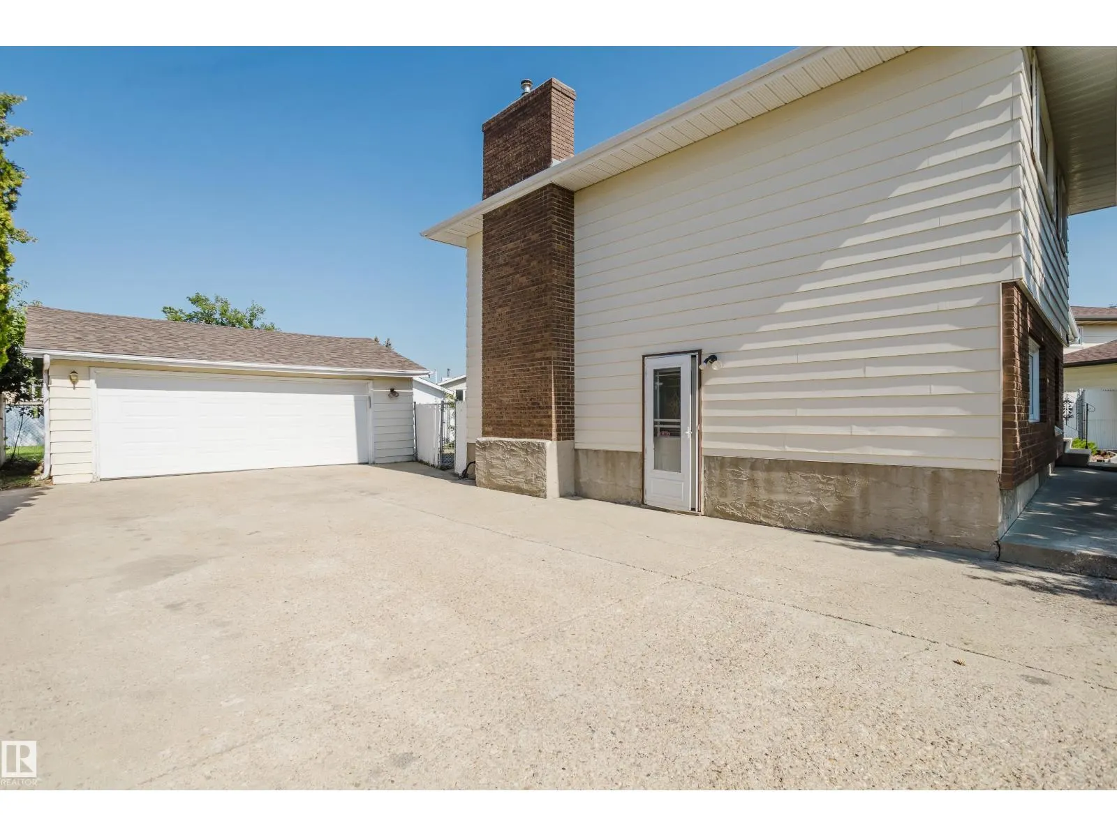 4102 43A AV