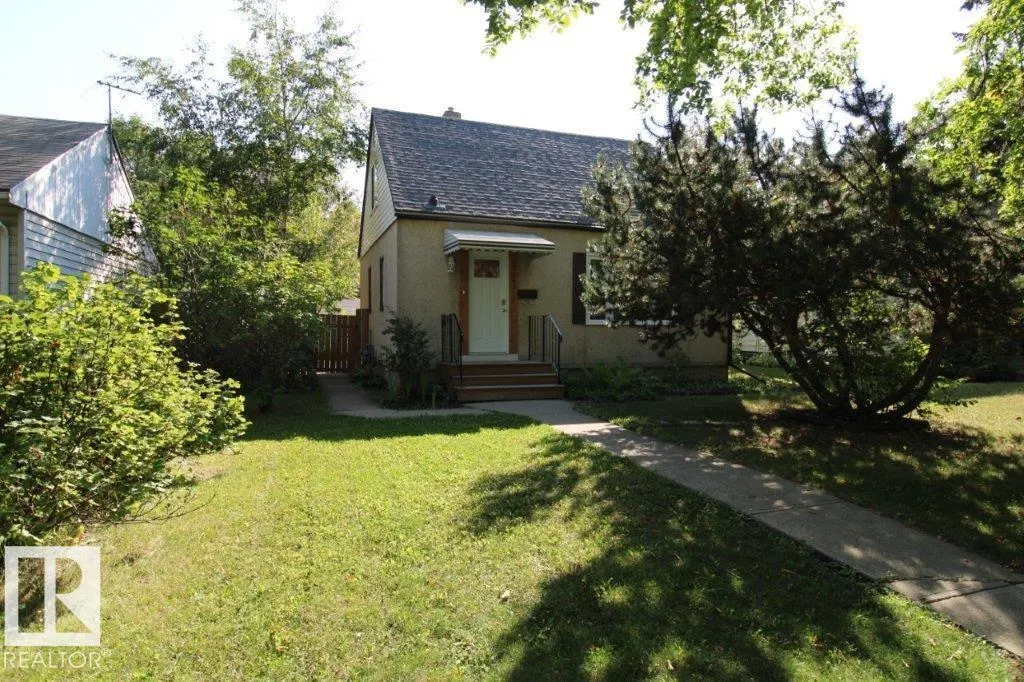 12143 59 ST NW