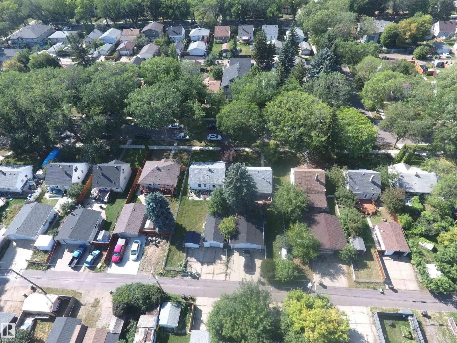 12143 59 ST NW
