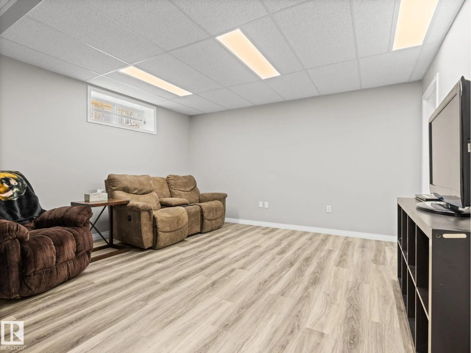 69 BRIARWOOD PT
