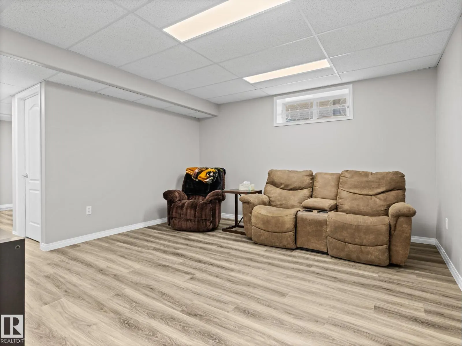 69 BRIARWOOD PT