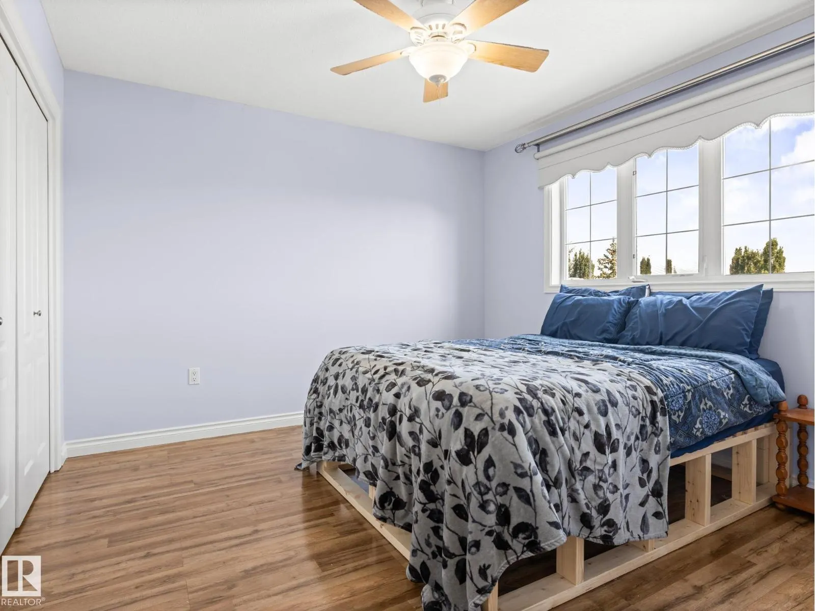 69 BRIARWOOD PT