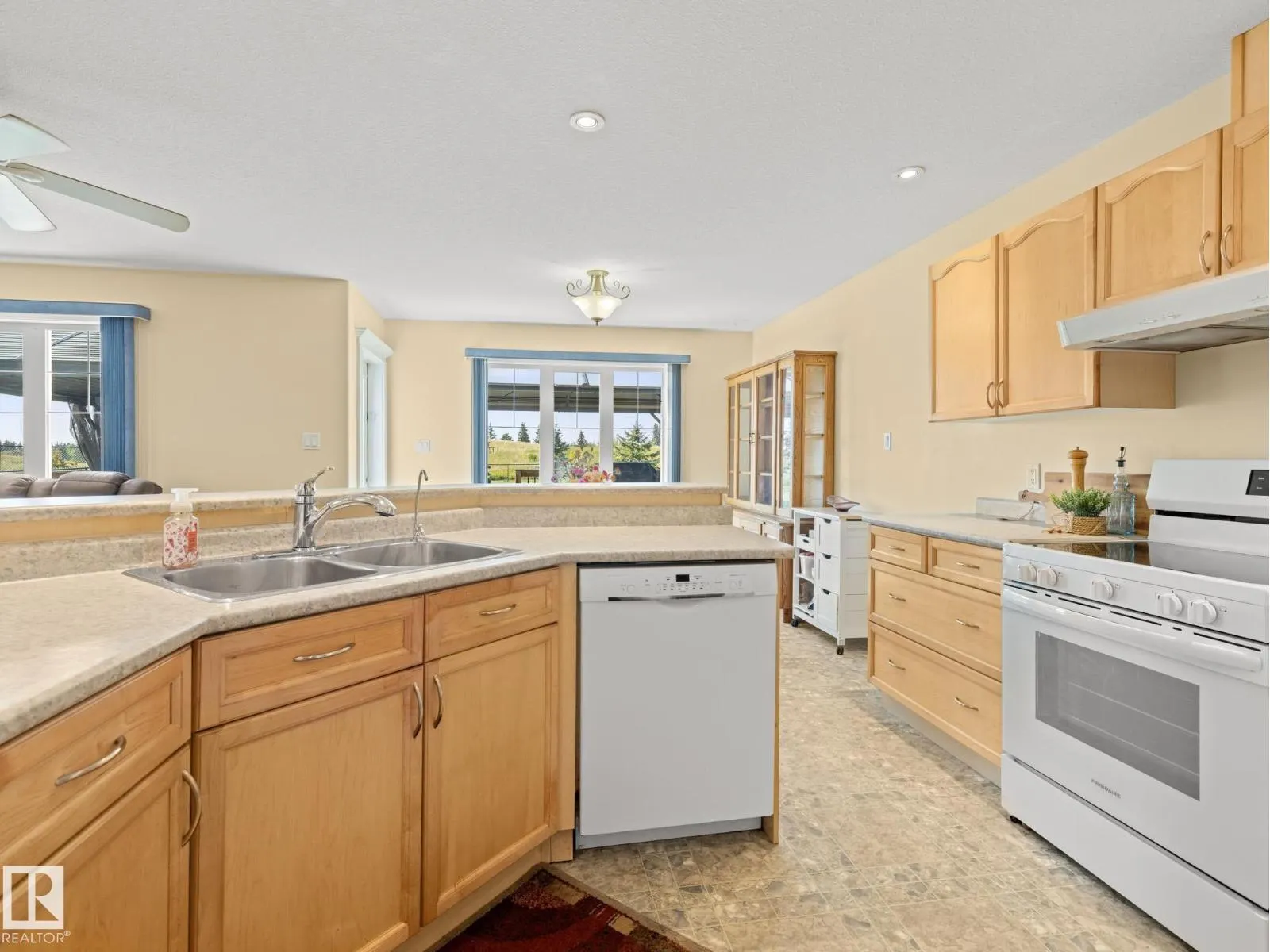 69 BRIARWOOD PT