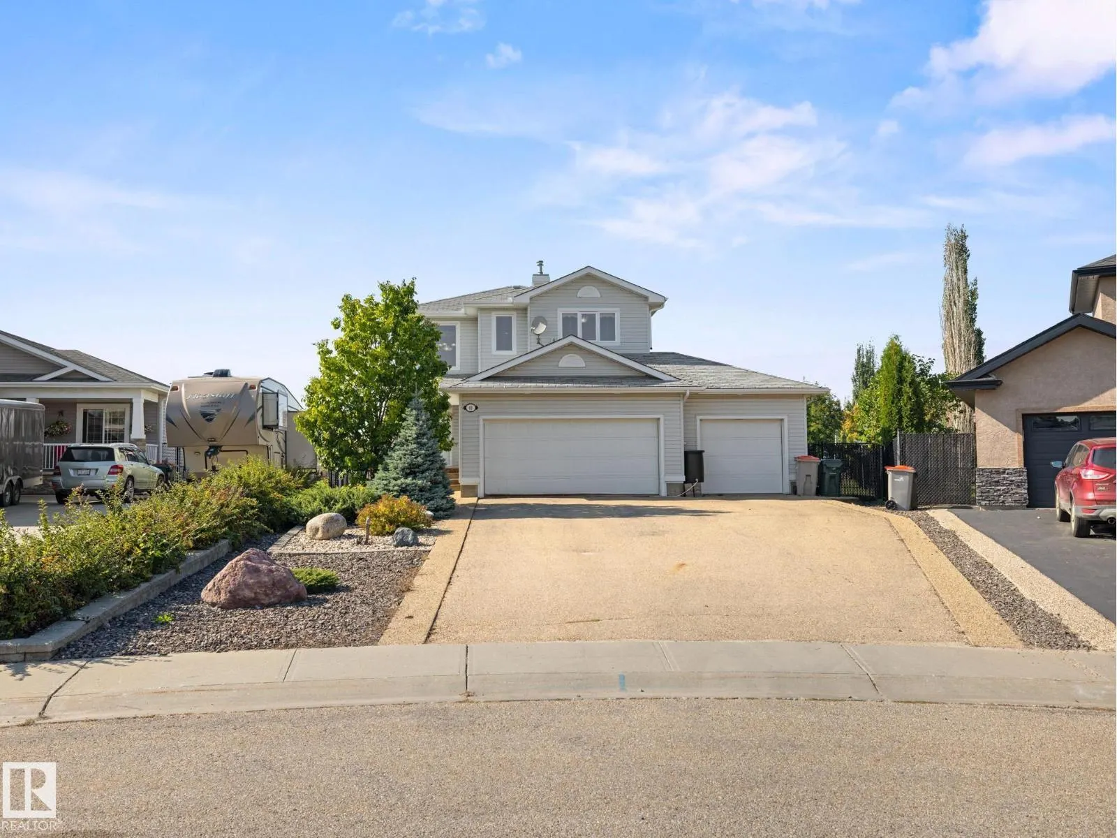 69 BRIARWOOD PT