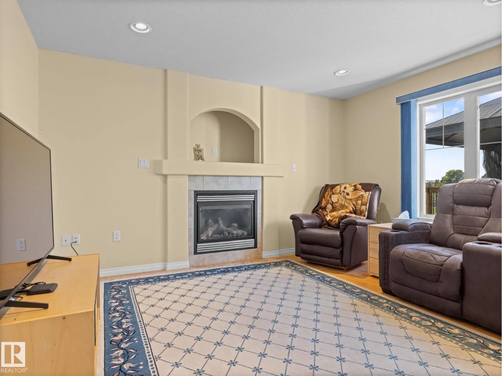 69 BRIARWOOD PT