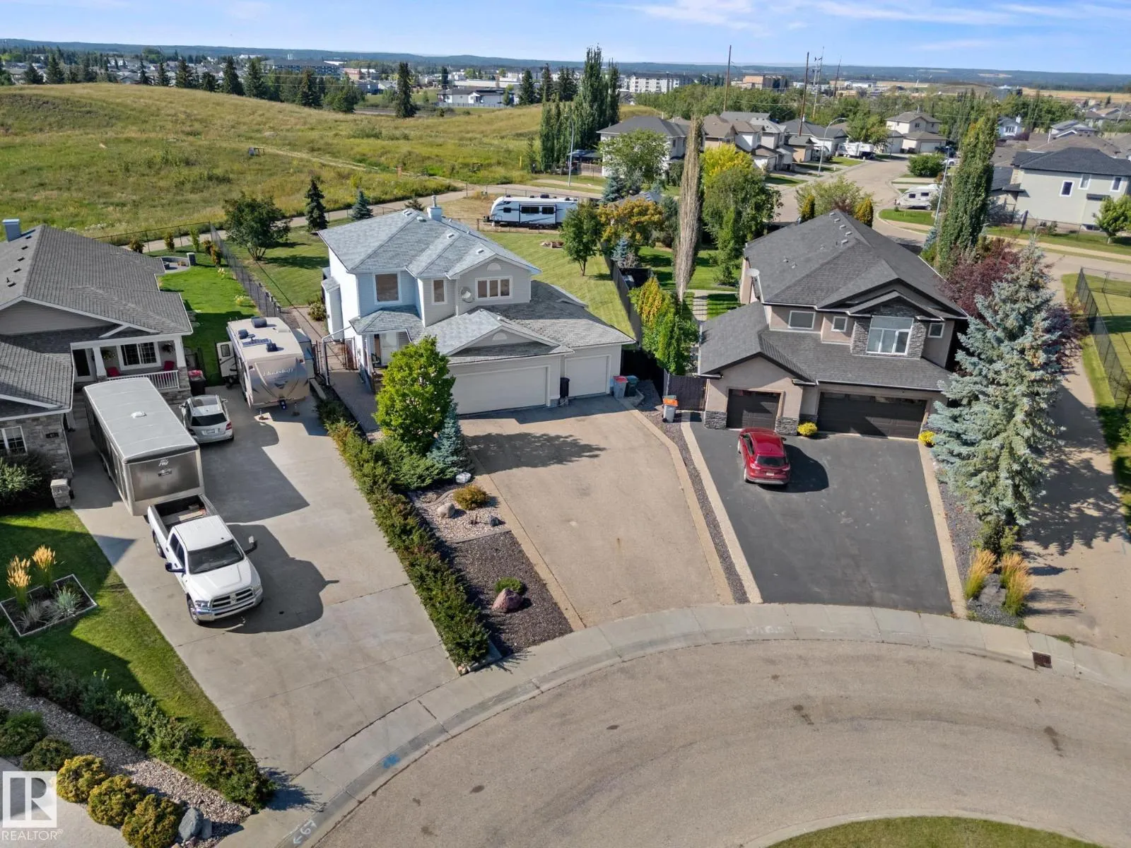69 BRIARWOOD PT