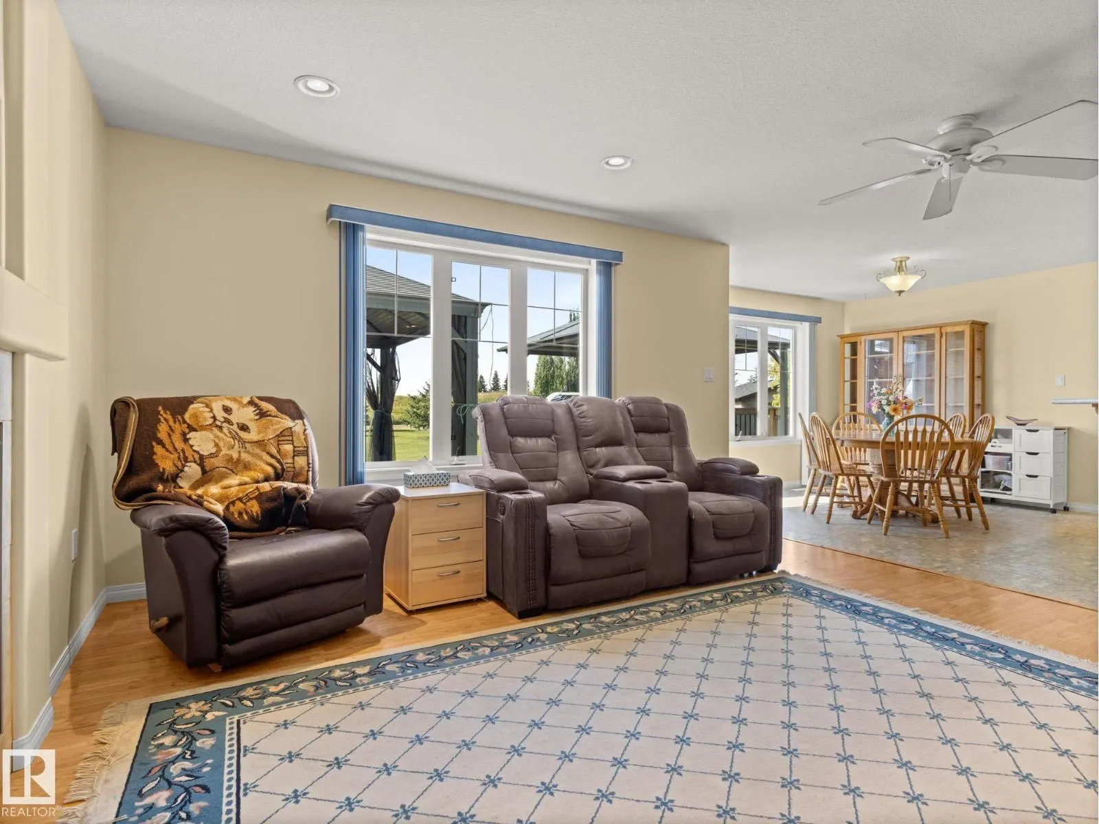 69 BRIARWOOD PT