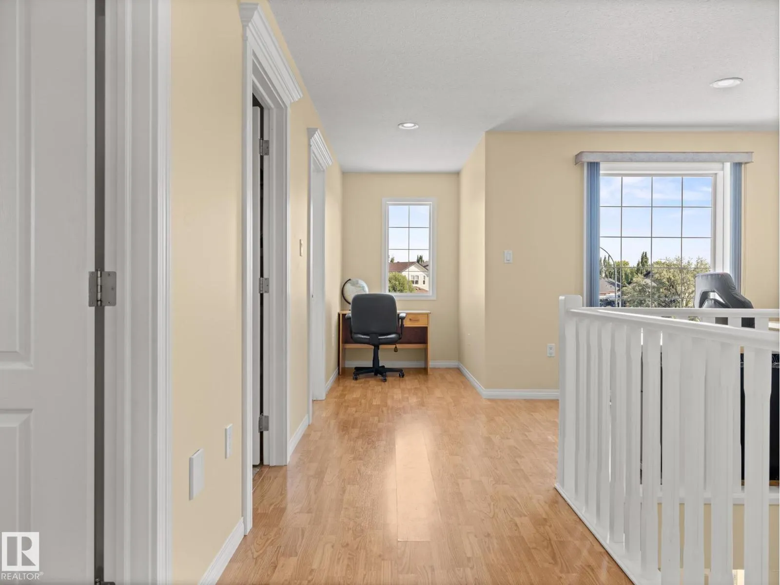 69 BRIARWOOD PT