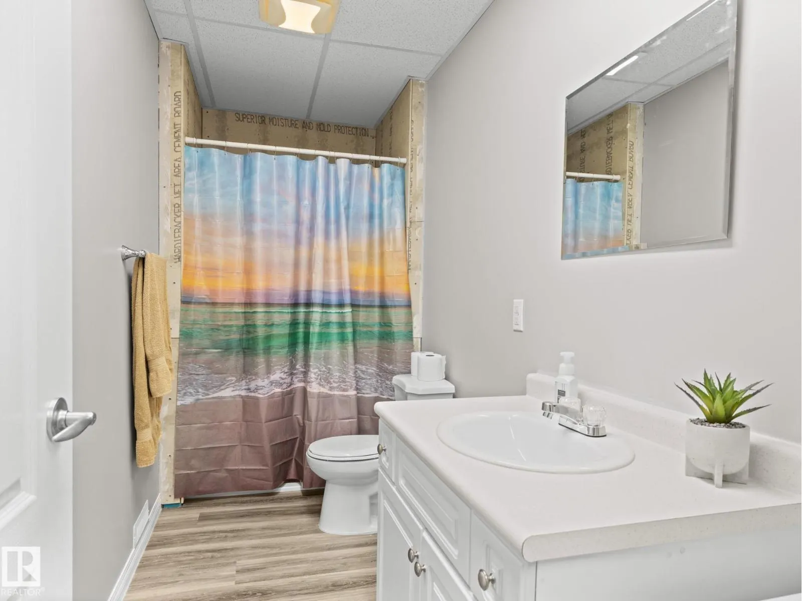 69 BRIARWOOD PT