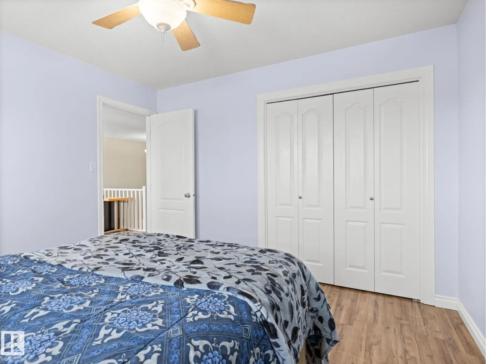 69 BRIARWOOD PT