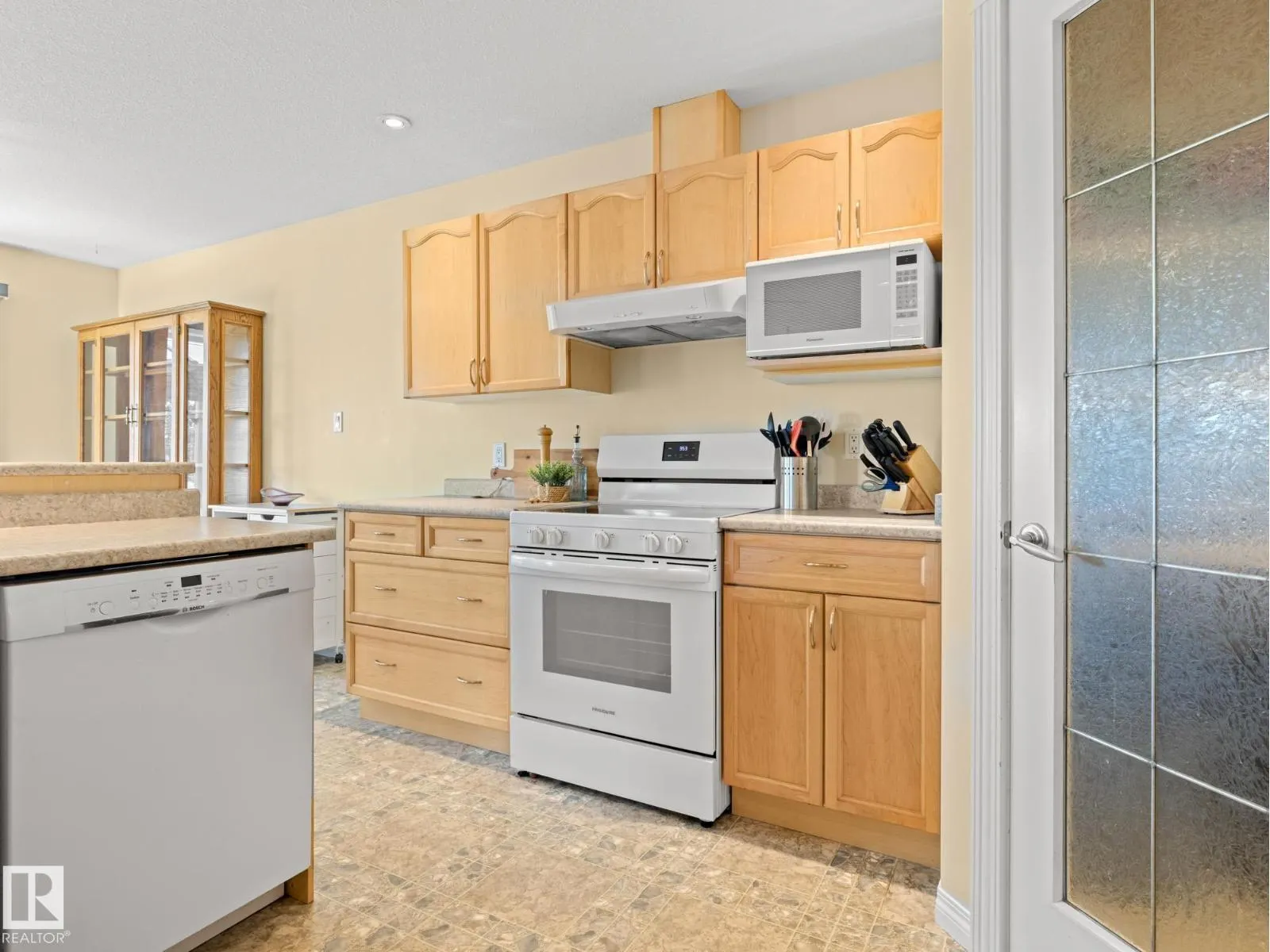 69 BRIARWOOD PT