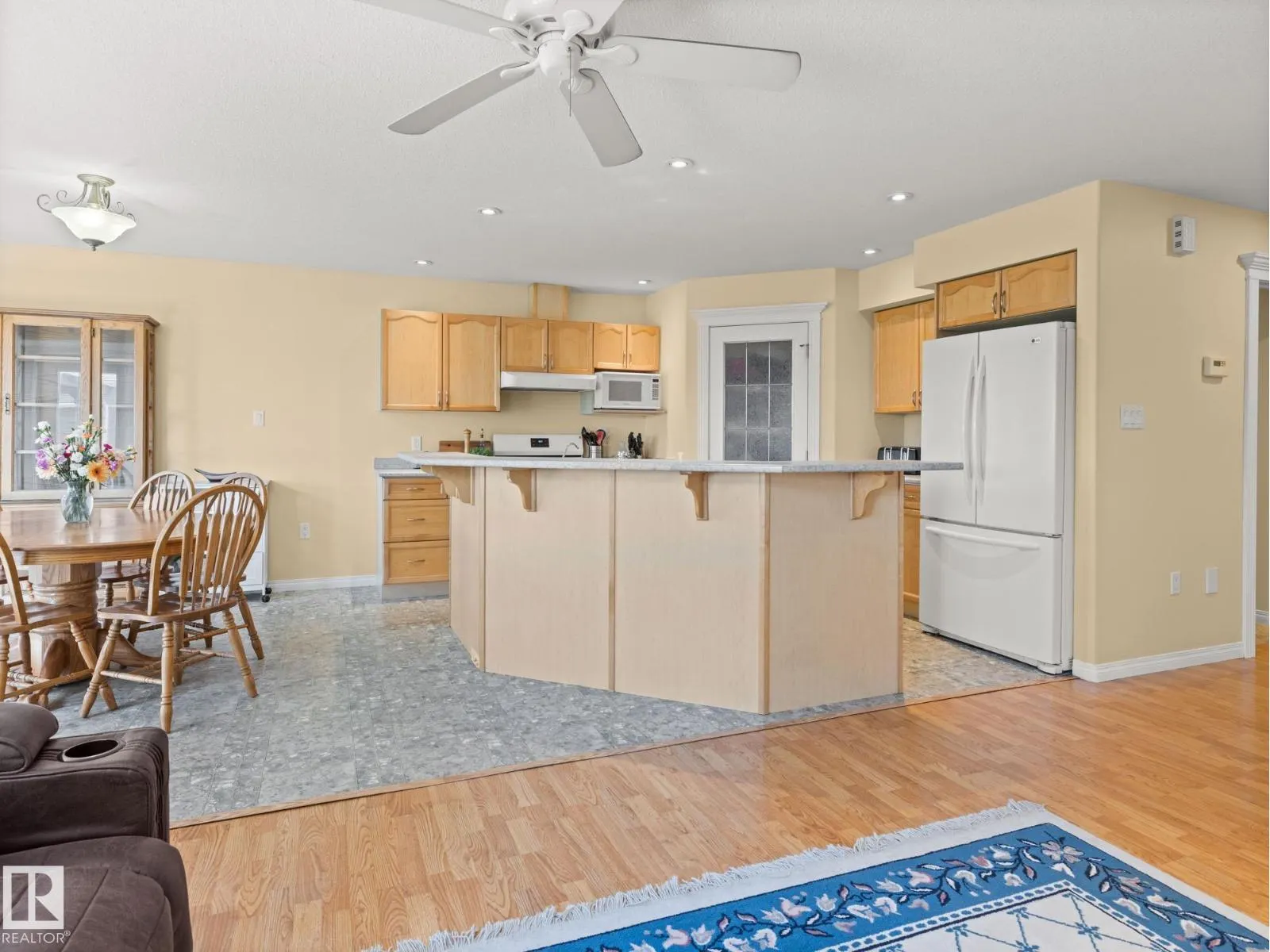 69 BRIARWOOD PT
