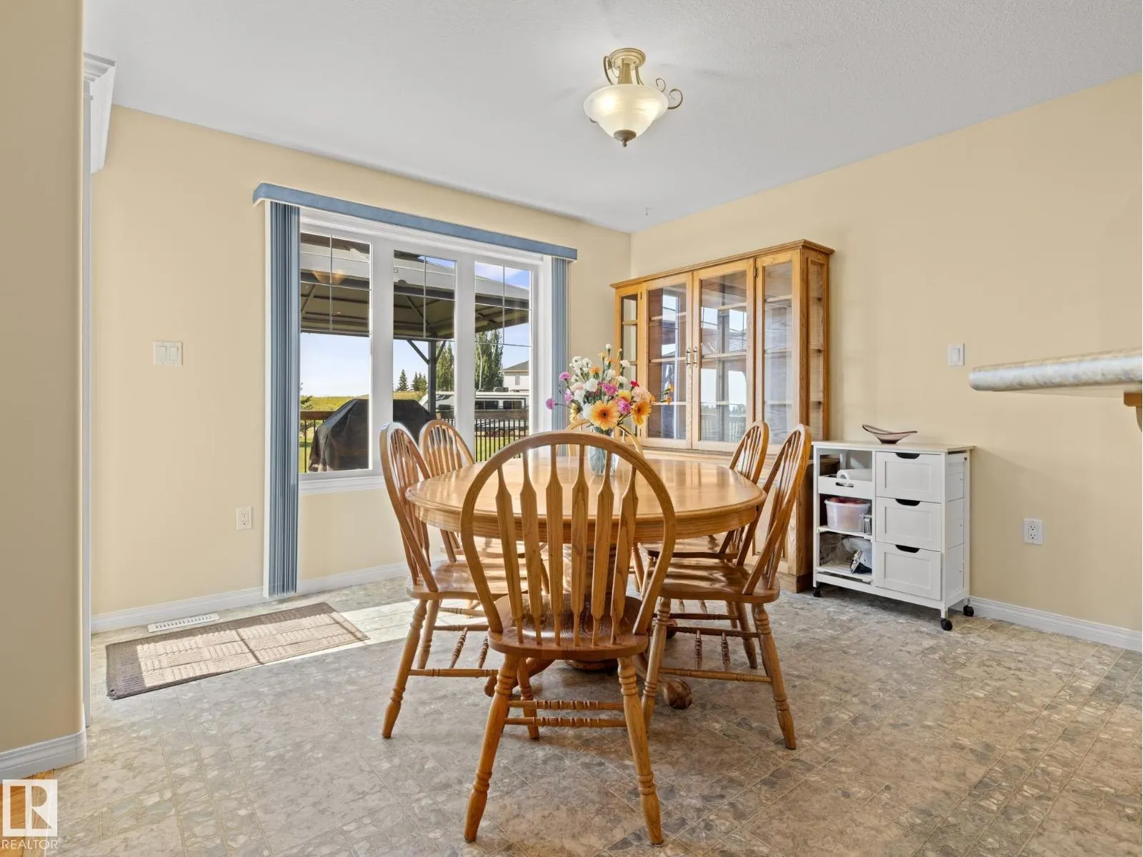 69 BRIARWOOD PT