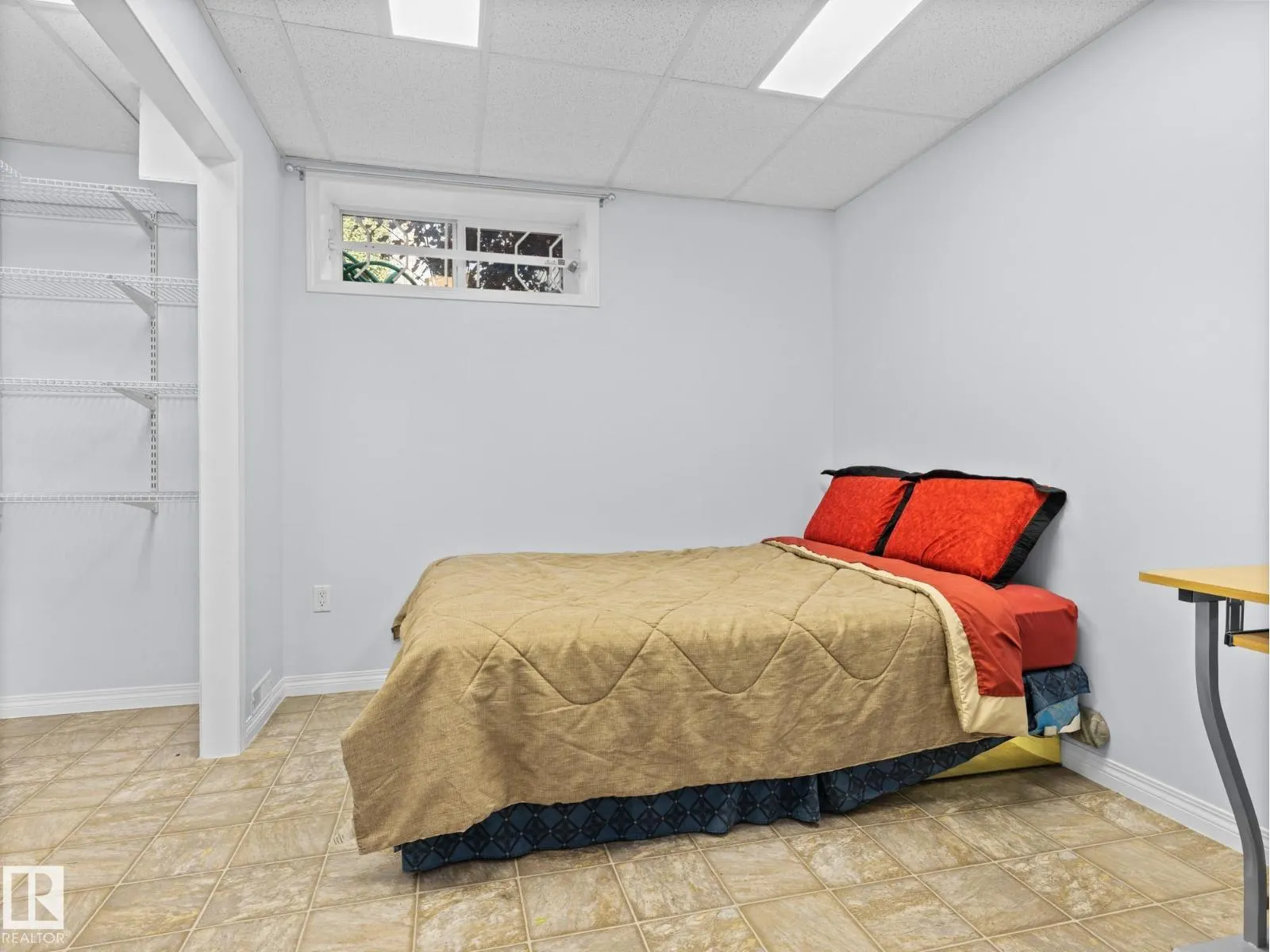 69 BRIARWOOD PT