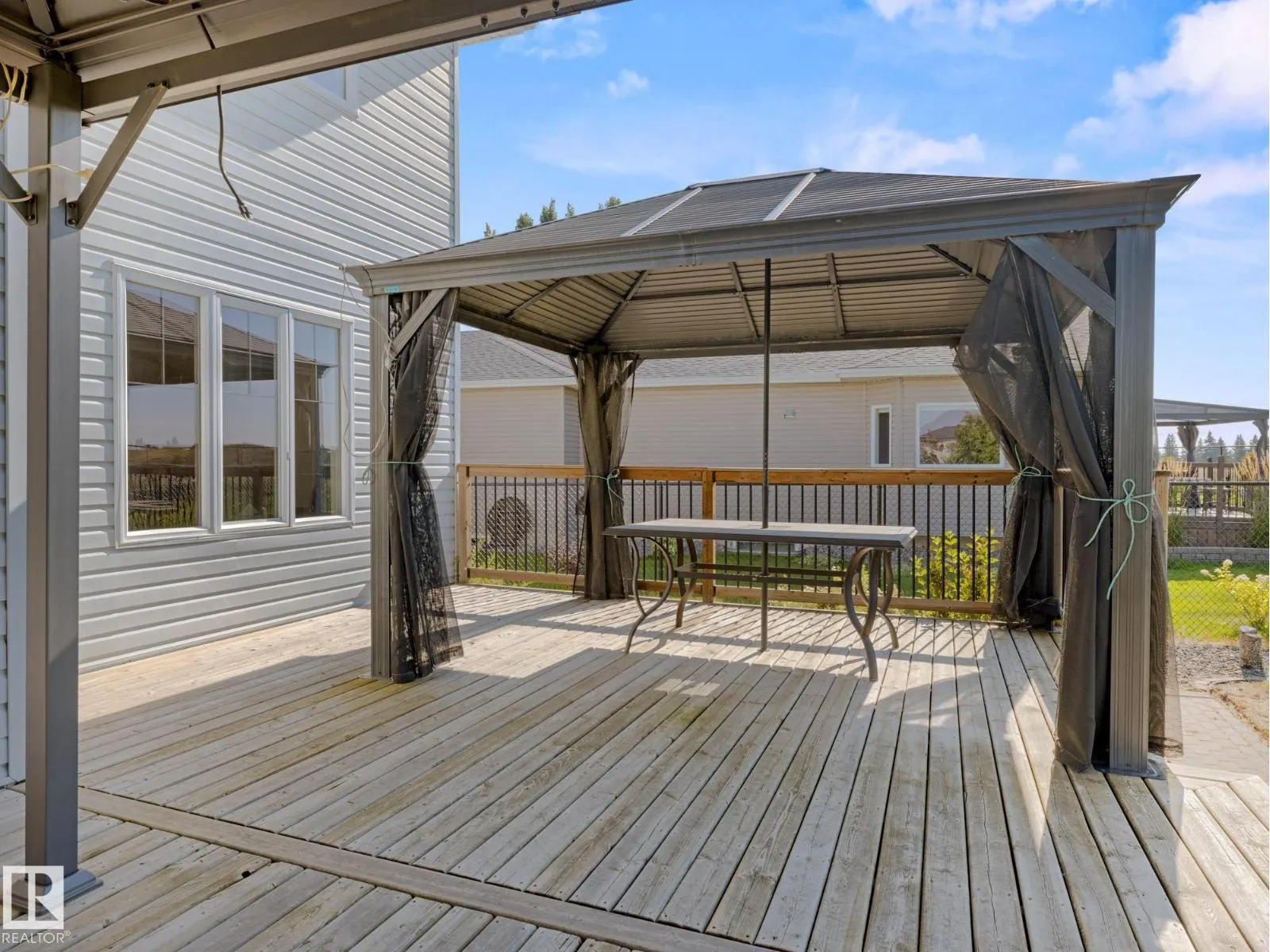 69 BRIARWOOD PT