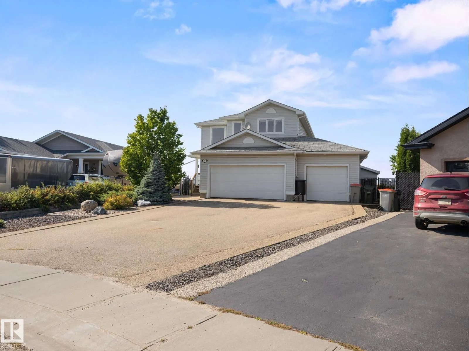 69 BRIARWOOD PT
