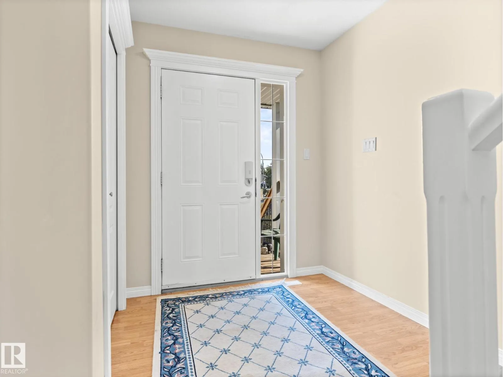 69 BRIARWOOD PT