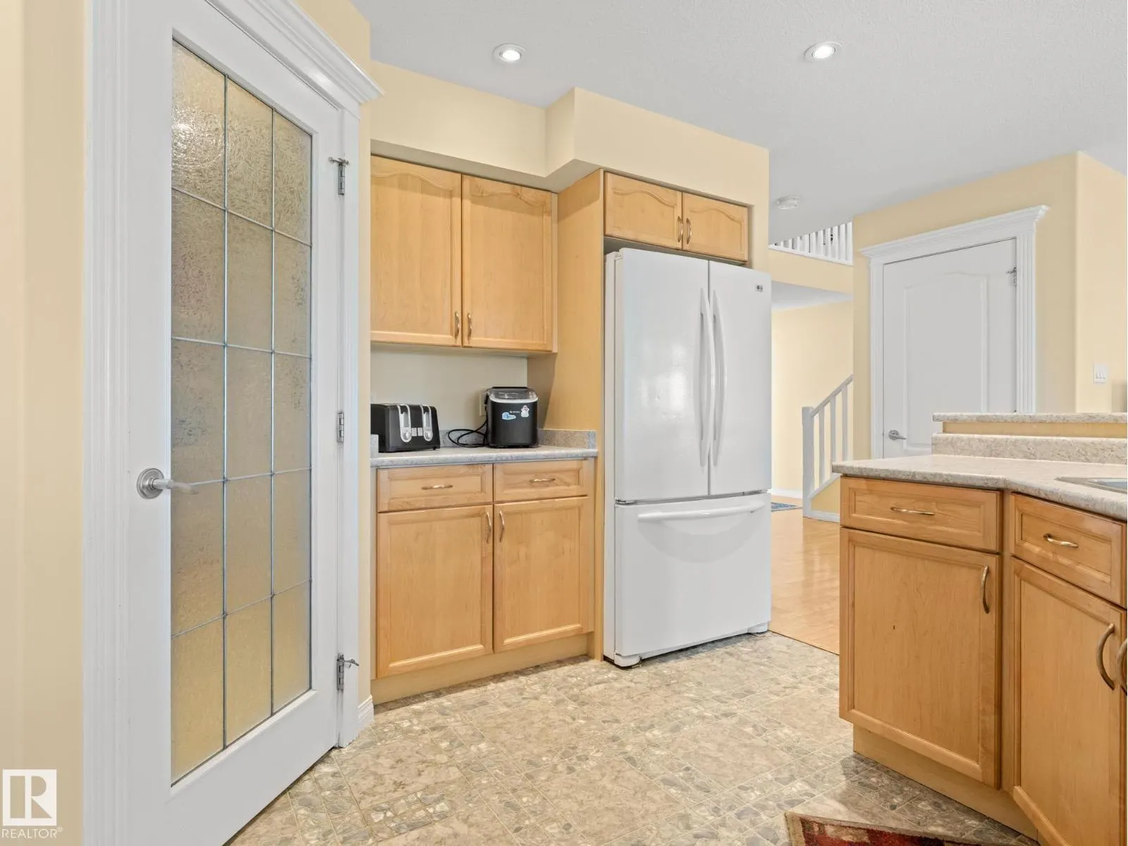 69 BRIARWOOD PT