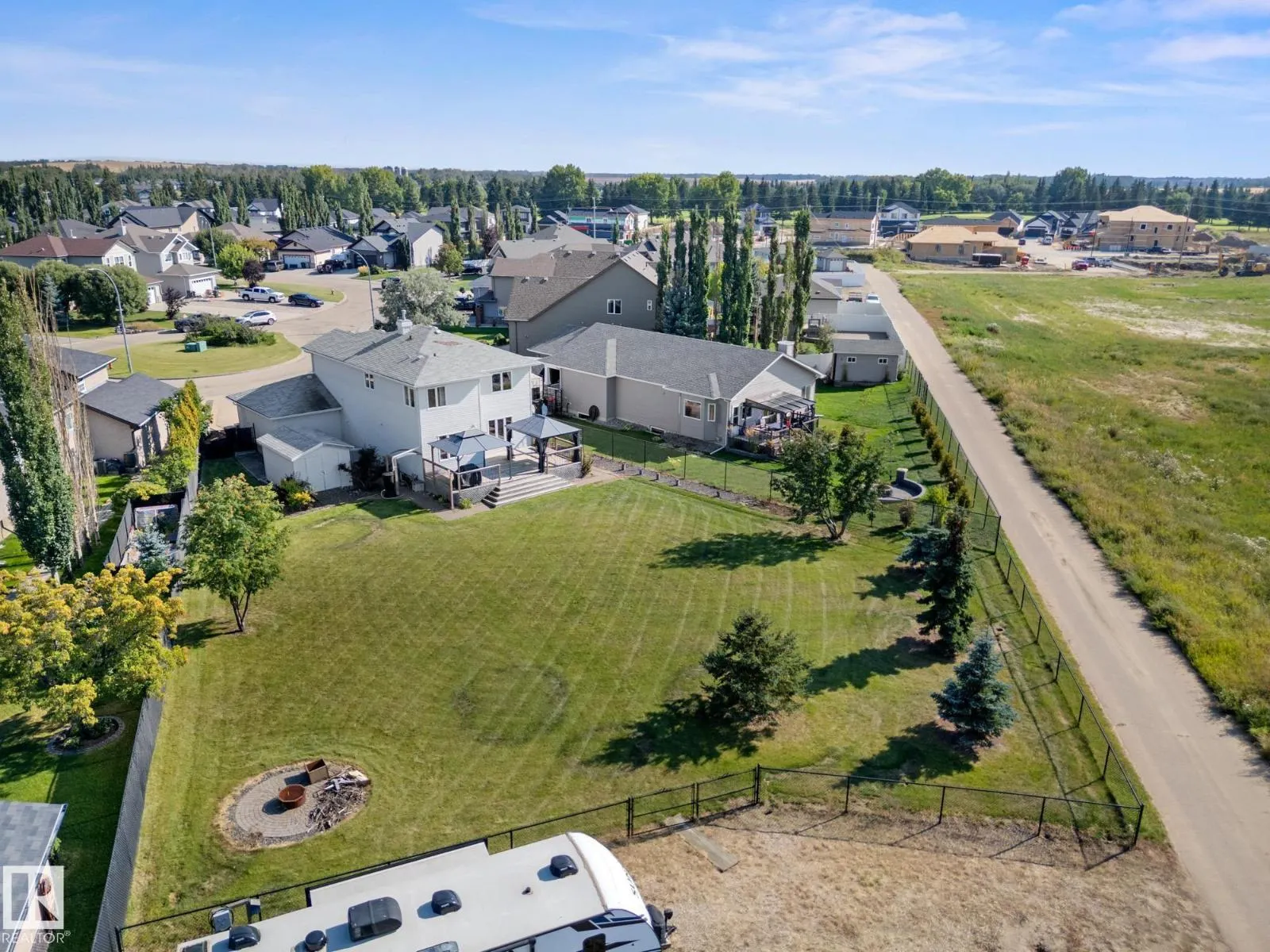 69 BRIARWOOD PT