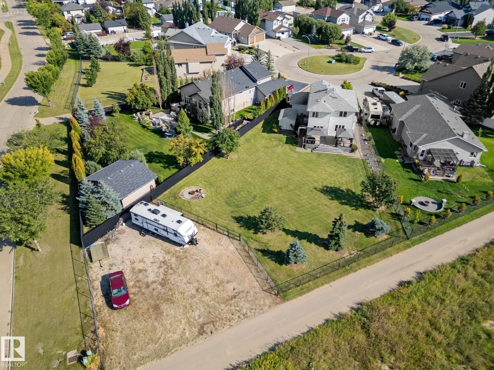 69 BRIARWOOD PT
