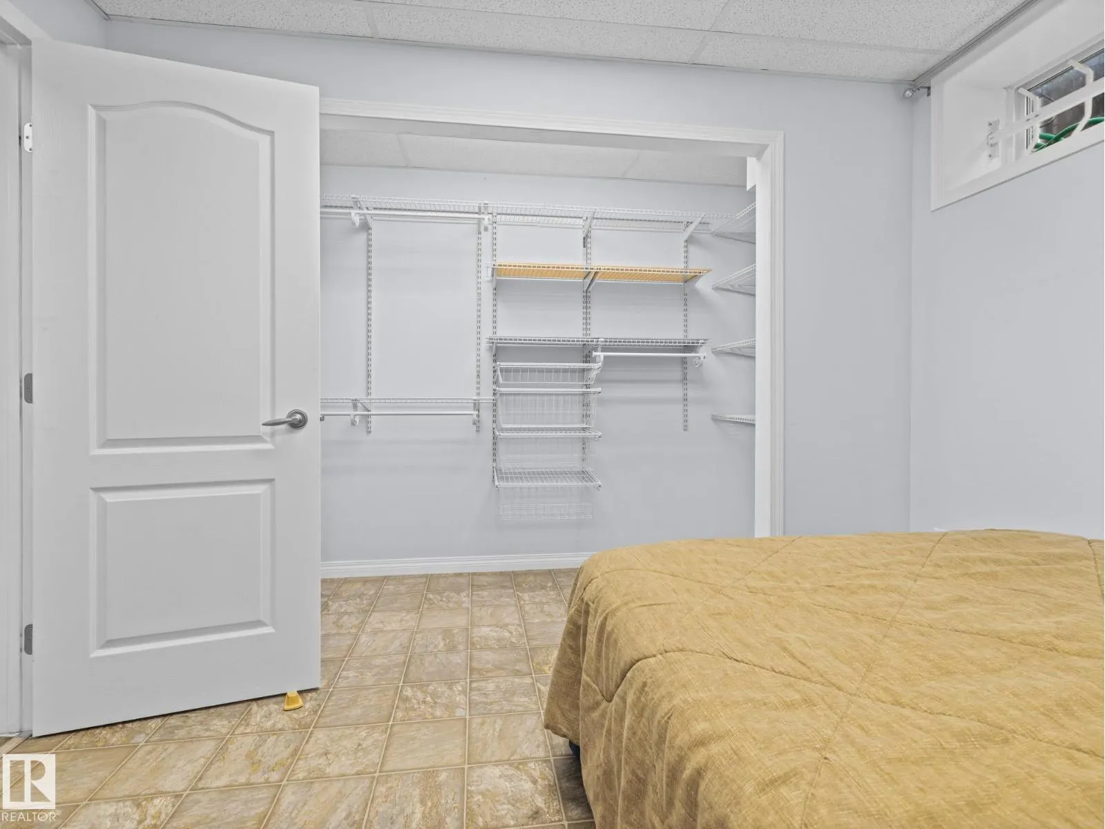 69 BRIARWOOD PT