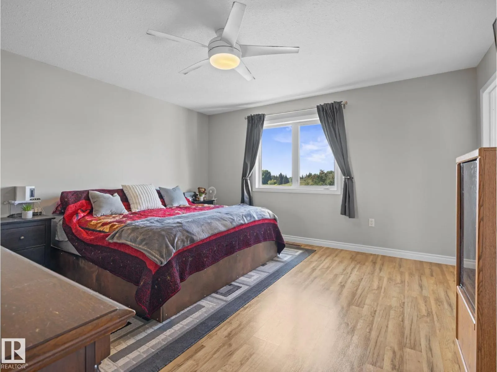 69 BRIARWOOD PT