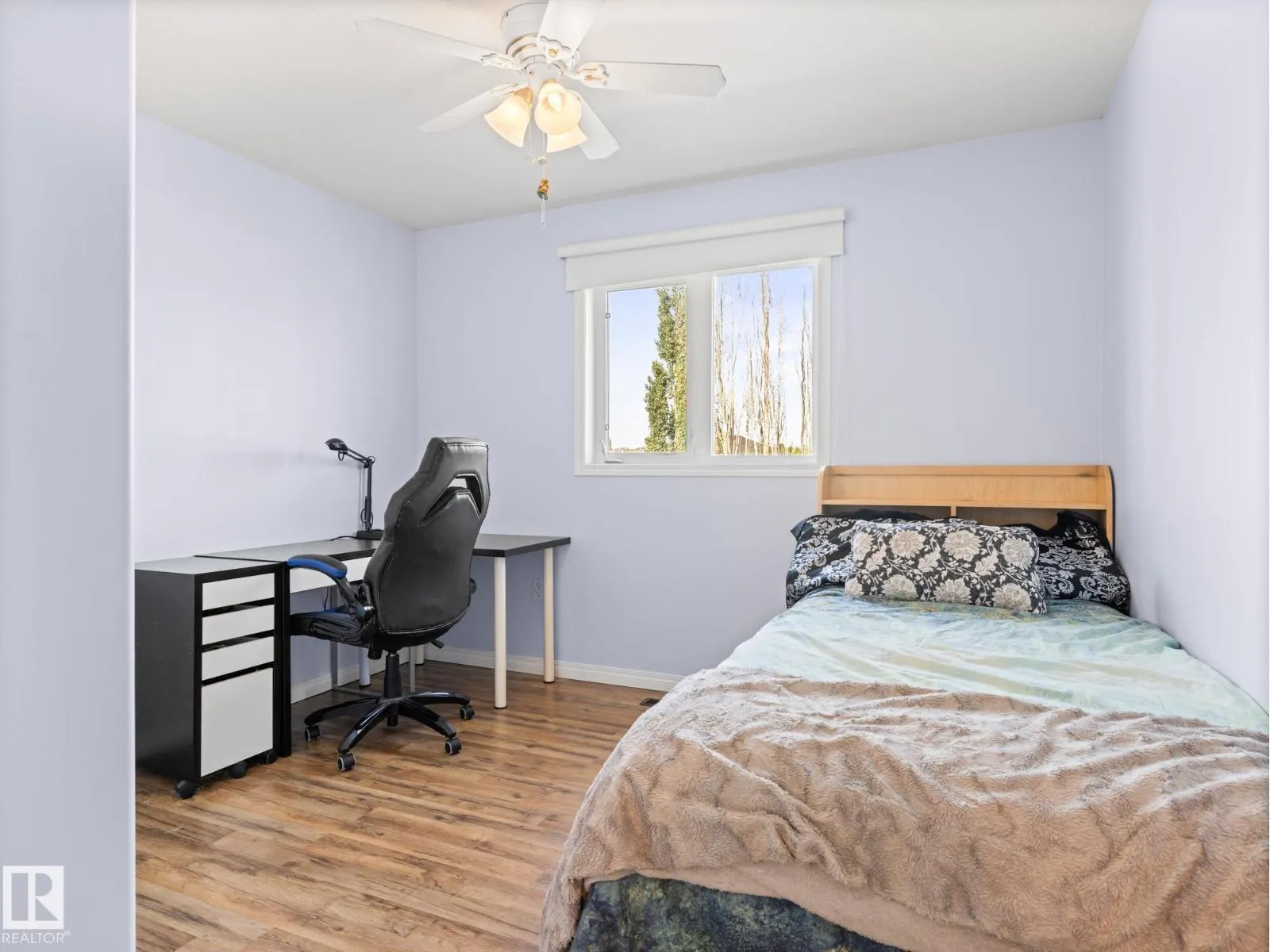 69 BRIARWOOD PT