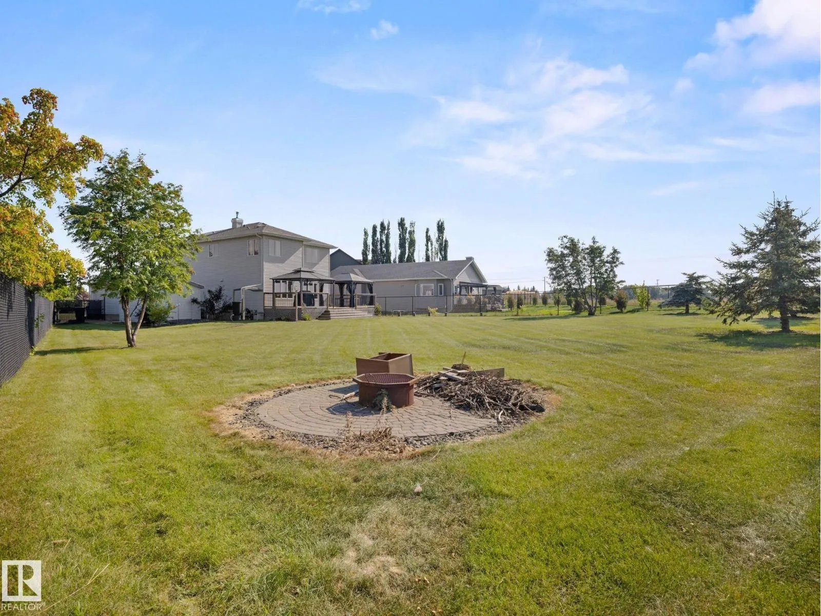 69 BRIARWOOD PT