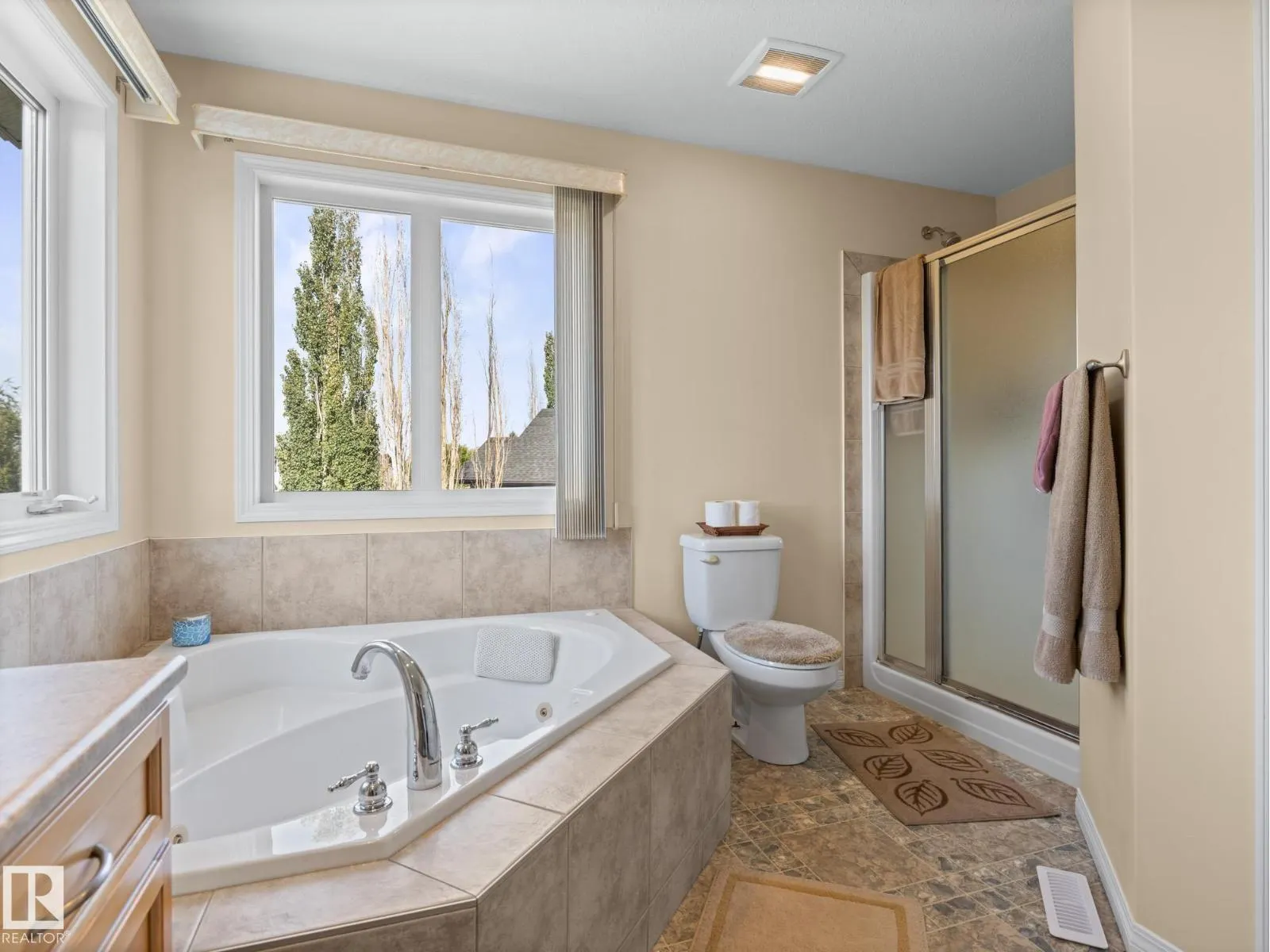 69 BRIARWOOD PT
