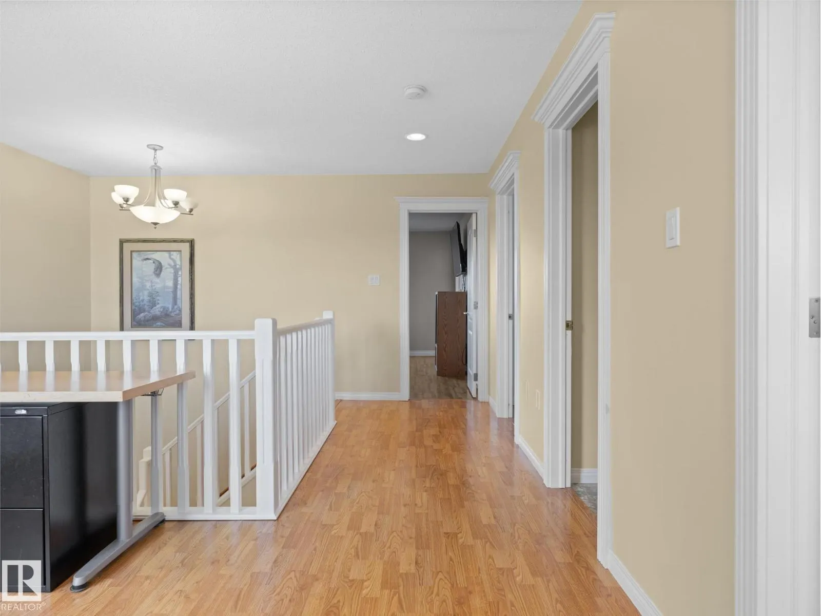 69 BRIARWOOD PT