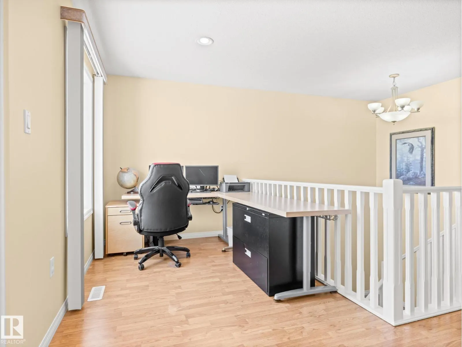 69 BRIARWOOD PT