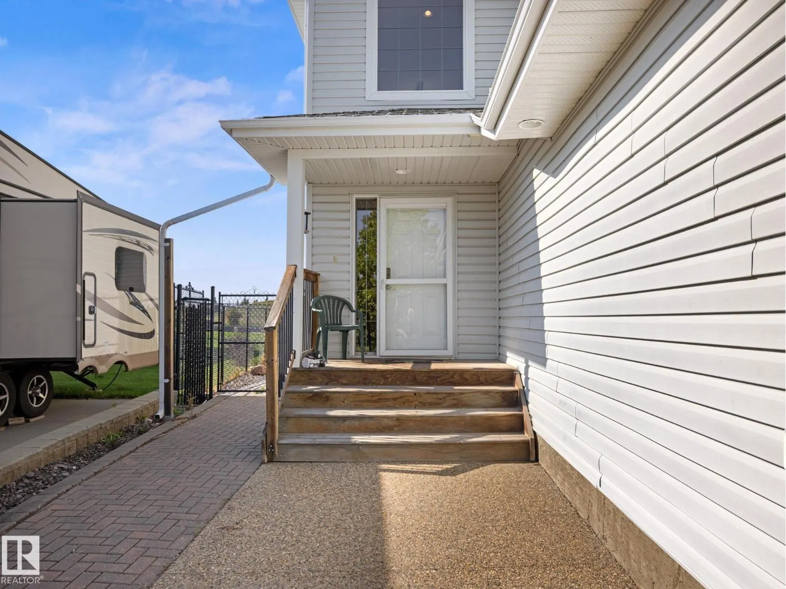69 BRIARWOOD PT