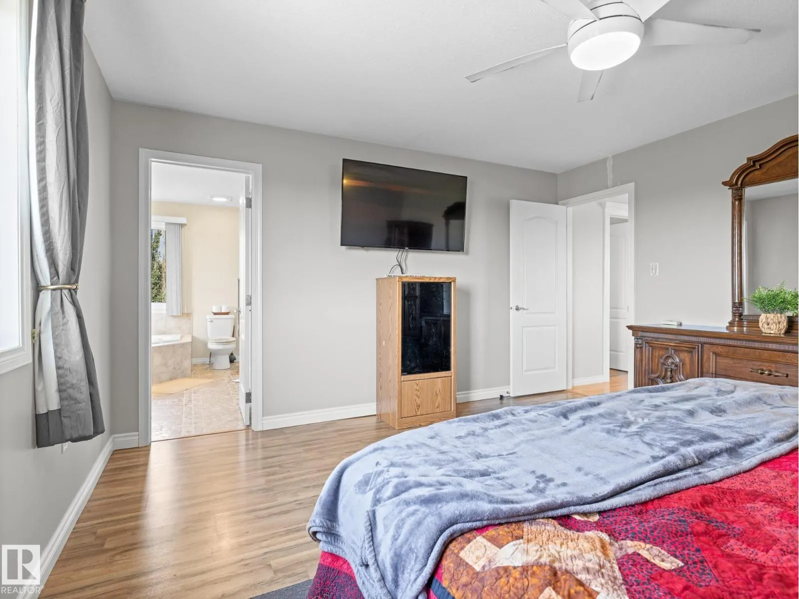 69 BRIARWOOD PT