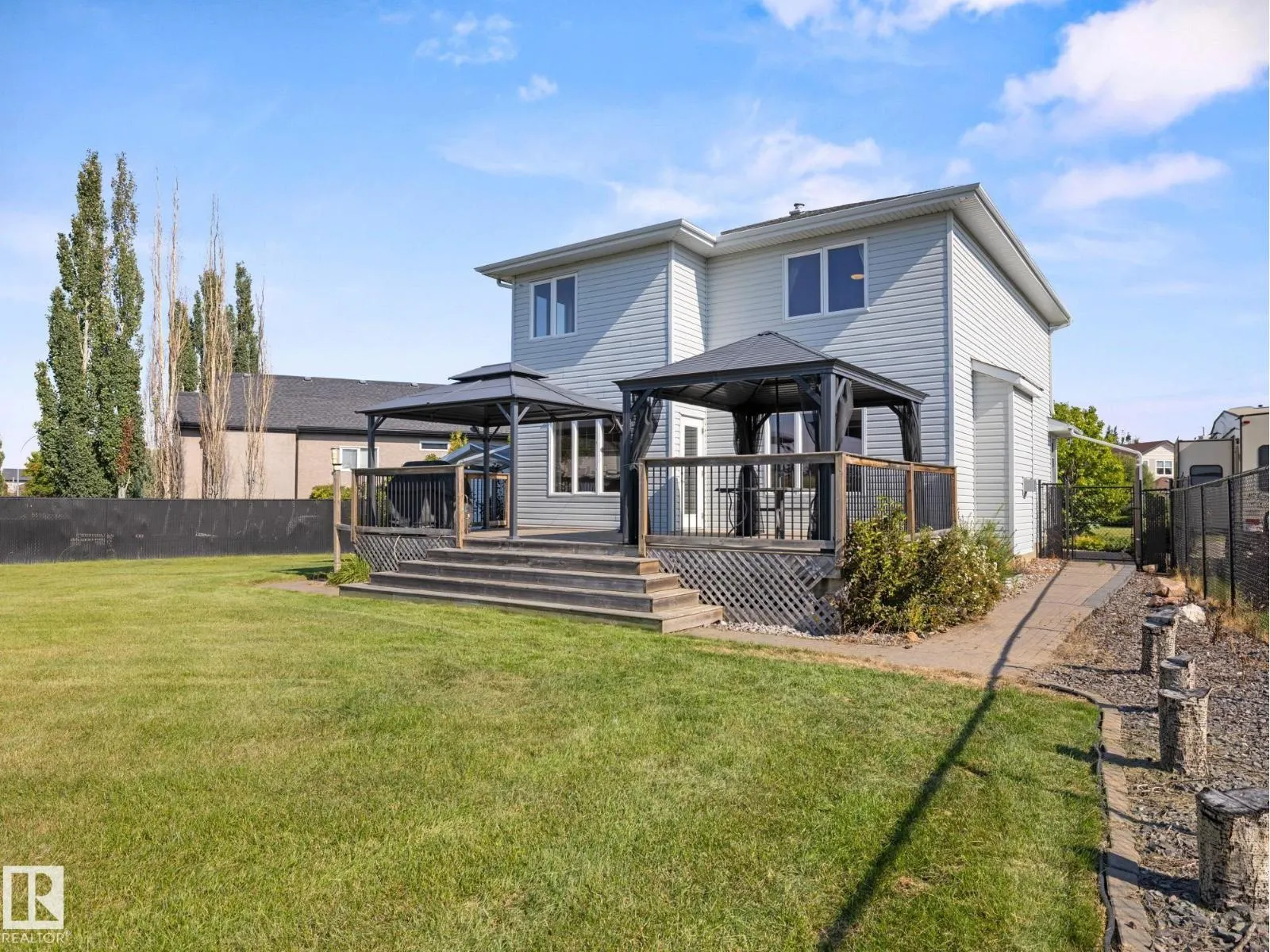 69 BRIARWOOD PT
