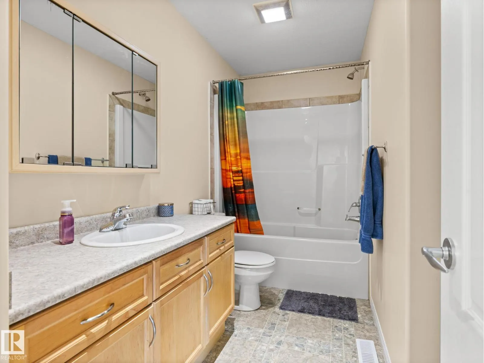 69 BRIARWOOD PT