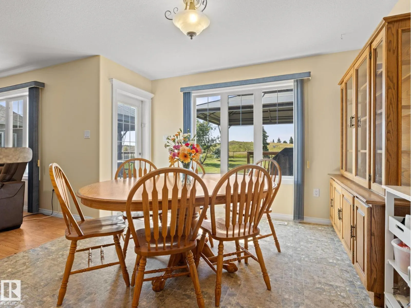 69 BRIARWOOD PT