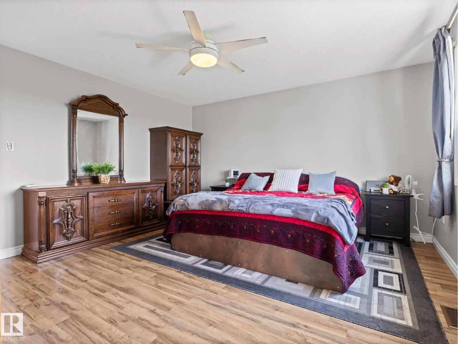69 BRIARWOOD PT